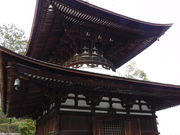 �O���`������̐ΎR�����󓃂̓��e�ʐ^1