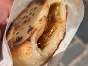 ������ȁ[������̂����݂��� �~�S���̓��e�ʐ^1