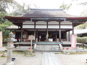 �O���`������̐��ώ��̓��e�ʐ^1