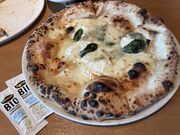 �g������̃s�b�c�F���A �G �g���b�g���A �_ �{�b�`���[�m �j�h�s�s�d�X�̓��e�ʐ^1