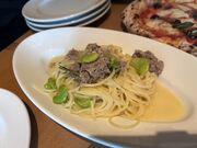 �g������̃s�b�c�F���A �G �g���b�g���A �_ �{�b�`���[�m �j�h�s�s�d�X�̓��e�ʐ^3