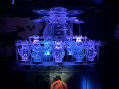�A�[�g�A�N�A���E�����p�� GINZA�̎ʐ^1