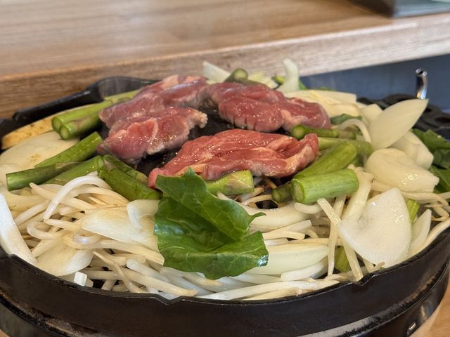 kao����̎D�y�W���M�X�J�� ��̓��e�ʐ^1