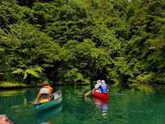 �悤����̃O�������h�@RIB Trip�ւ̓��e�ʐ^1