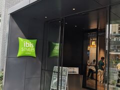�C�r�X�X�^�C���Y���É� Market St.�̎ʐ^1