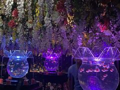 �A�[�g�A�N�A���E�����p�� GINZA�̎ʐ^1