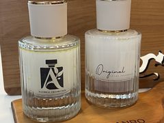 AROMA YA DANRO�̎ʐ^1