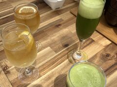 �J��MyTea�̎ʐ^4