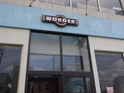 yosshy�����Wonder�̓��e�ʐ^1