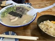 4�l�̂��[����񂳂�̂�[�߂�H�[ ���̓��e�ʐ^1