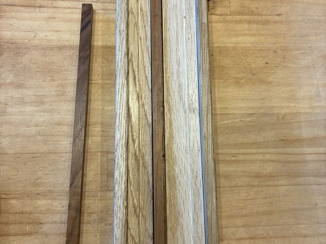���Ȃ����Chopsticks Studio Kyoto�̓��e�ʐ^1