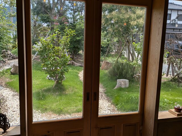 �V���b�v�����猩���邨����f�G_�����H�[haconiwa