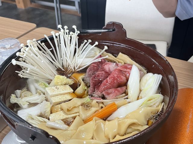 �����Ă��ق��Ƃ�_�C�N�ق��Ƃ����X�ق��Ƃ��������@��3�������i�̌����{�j