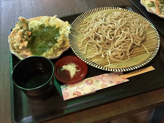 ���H�̂�����_�����ł��̌������Ԏ�