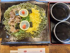 まつぼんさんの長州苑への投稿写真1