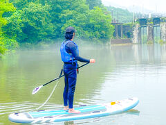 KIRAKU SUP�̎ʐ^1