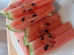 �U�@�G�f�B�X�^�[�z�e���@���c�̎ʐ^1