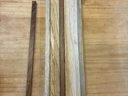 ���Ȃ����Chopsticks Studio Kyoto�̓��e�ʐ^1