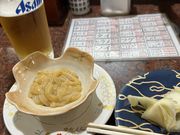 ���������̎s�� �����΂���i�̓��e�ʐ^1