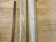 ���Ȃ����Chopsticks Studio Kyoto�ւ̓��e�ʐ^2