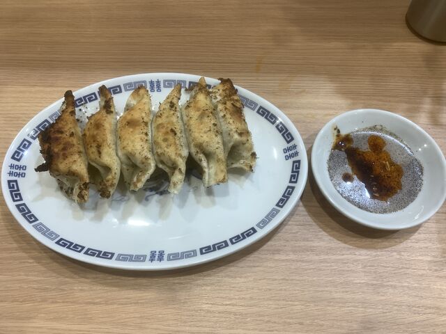 �k������̓����H���̓��e�ʐ^2