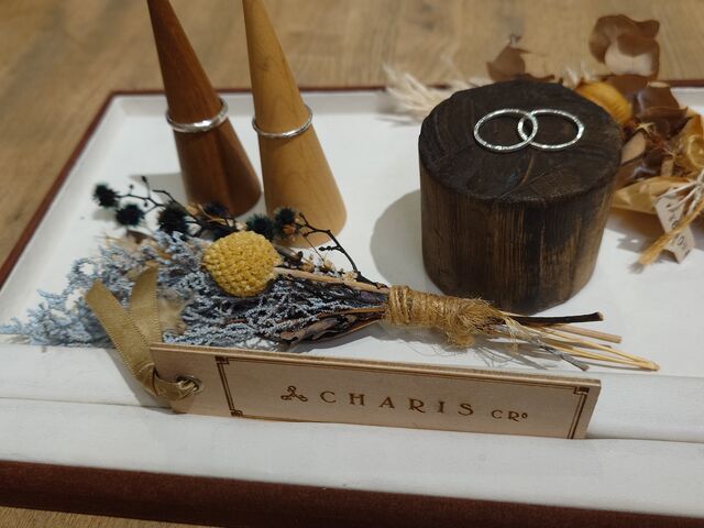 �Ȃ̂Ƀ`���[����t���Ă��炢�������_CHARIS CR8