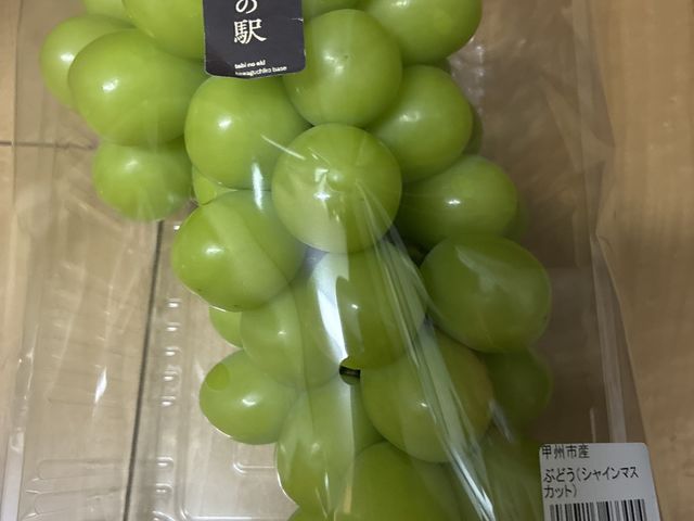 �Â��V���C���}�X�J�b�g_���̉w