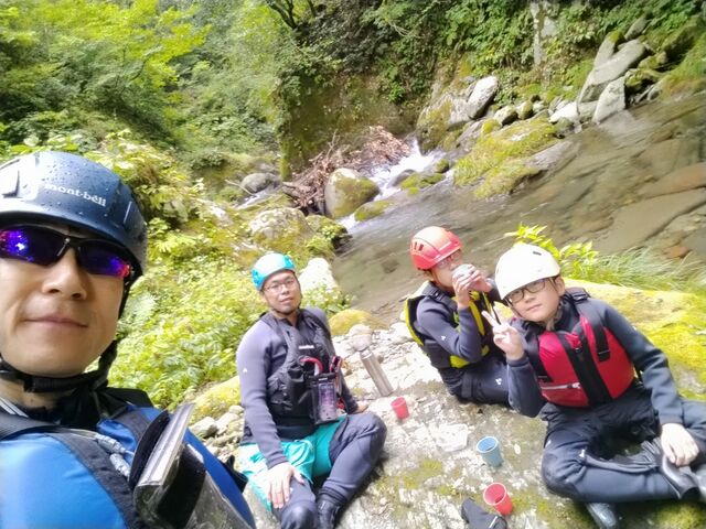junya����̂Ȃ���܃g���b�N�̓��e�ʐ^1