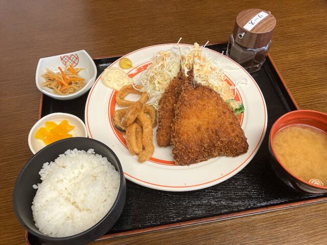 �����t���C��H_�x�͂̓� �����