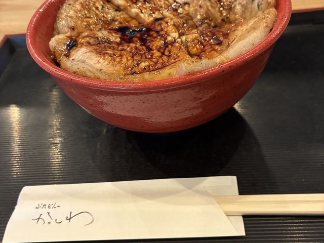 �����ڂ͔�������������_�Ԃ��ǂ�̂�����