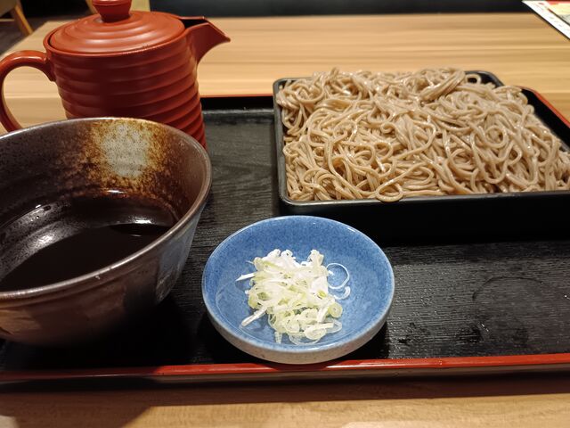 �����낻�Γ���3��_���� ��߂��� ���c�����{�X