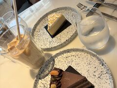 �q���g���L���̎ʐ^5