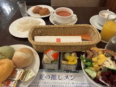 �g�ˎ����}REI�z�e���̎ʐ^1