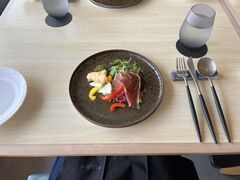 UNO HOTEL ���˓����X�g����BLUNO�̎ʐ^1