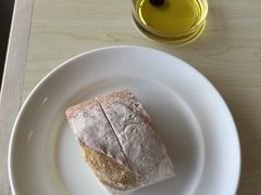 UNO HOTEL ���˓����X�g����BLUNO�̎ʐ^3