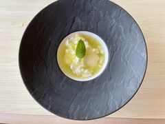 UNO HOTEL ���˓����X�g����BLUNO�̎ʐ^5