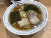 �k������̓����H���̓��e�ʐ^1