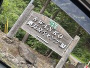 ��������񂳂�̂m�D�d�D�v�����ǃL�����v��̓��e�ʐ^1