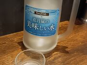 K2����̂炠�߂�Ԍ������Ւ��X�̓��e�ʐ^10