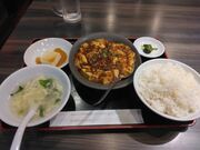 �\�t�g�ȏ��S�^�J 63�΂���̓��k�l�쒆�� 煍��V ����X�̓��e�ʐ^1