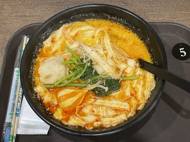 �܂�킩����̕��H����C��煓��̓��e�ʐ^2