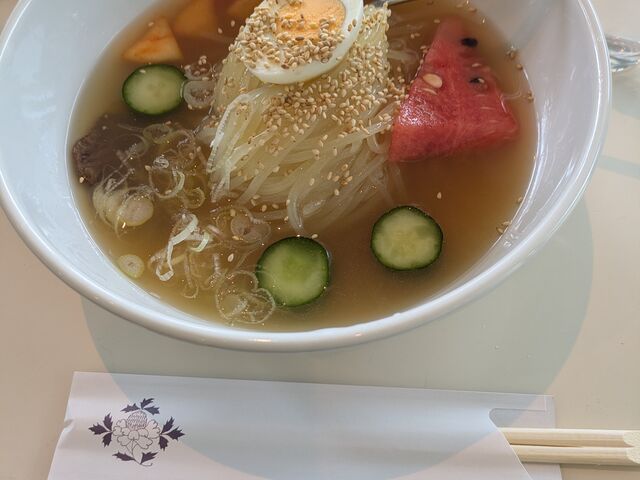�葢����_�҂��҂��ɗ�ˍH�[