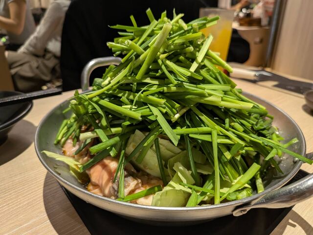 kanamisyusa����̌��c����y�V�n �V�_�{�X�̓��e�ʐ^1