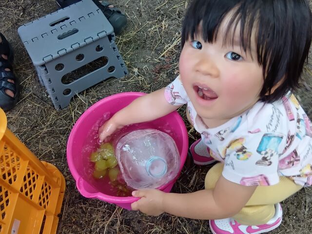 �X���ł��ꂢ�ɐ􂢂܂����B_���Ȃ��_��(�����s�ό��Ԃǂ��Z���^�[�������x��)