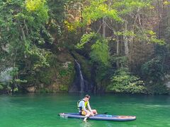 ���R�̌�GreenGiftOutdoorsNagano�̎ʐ^3