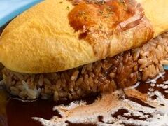�n�i�r����I����̂��܂��̂����� ���l�w�O�X�̓��e�ʐ^1