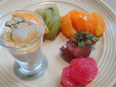�C�r�X�X�^�C���Y���É� Market St.�̎ʐ^2
