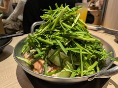 kanamisyusa����̌��c����y�V�n �V�_�{�X�ւ̓��e�ʐ^1
