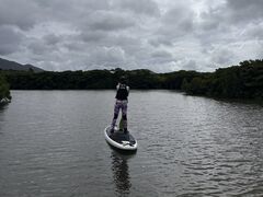 �Ί_���c�A�[�K�C�h�I�[���u���[�̎ʐ^2