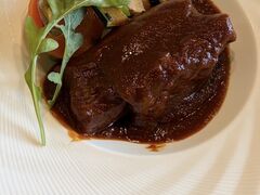 �z�e��JAL�V�e�B�H�c���� Cafe&Dining HARUHORO�̎ʐ^1